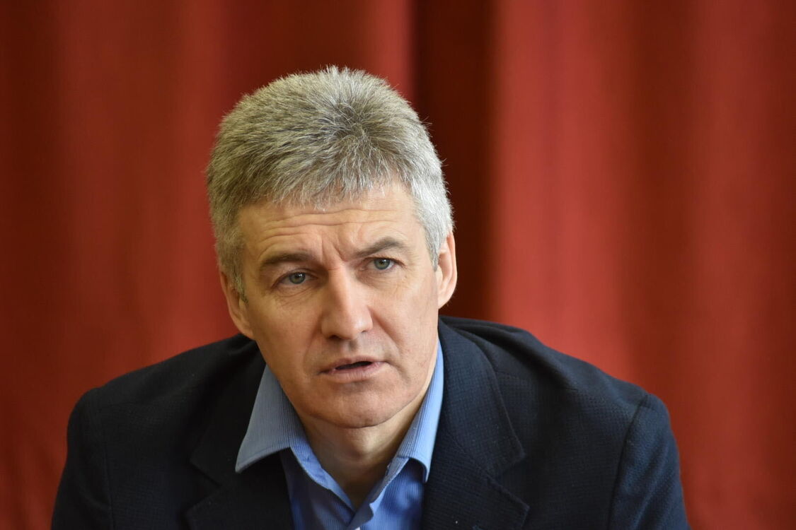 ���� 24714802 ������� Arthur, 69 ���, ���� ���������� � ������