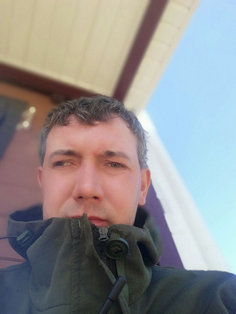  -,   , 42 ,   ,   