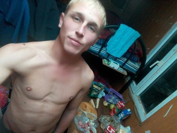 ���� 11105342 ������� Maks, 32 ����, ���� ���������� � ������