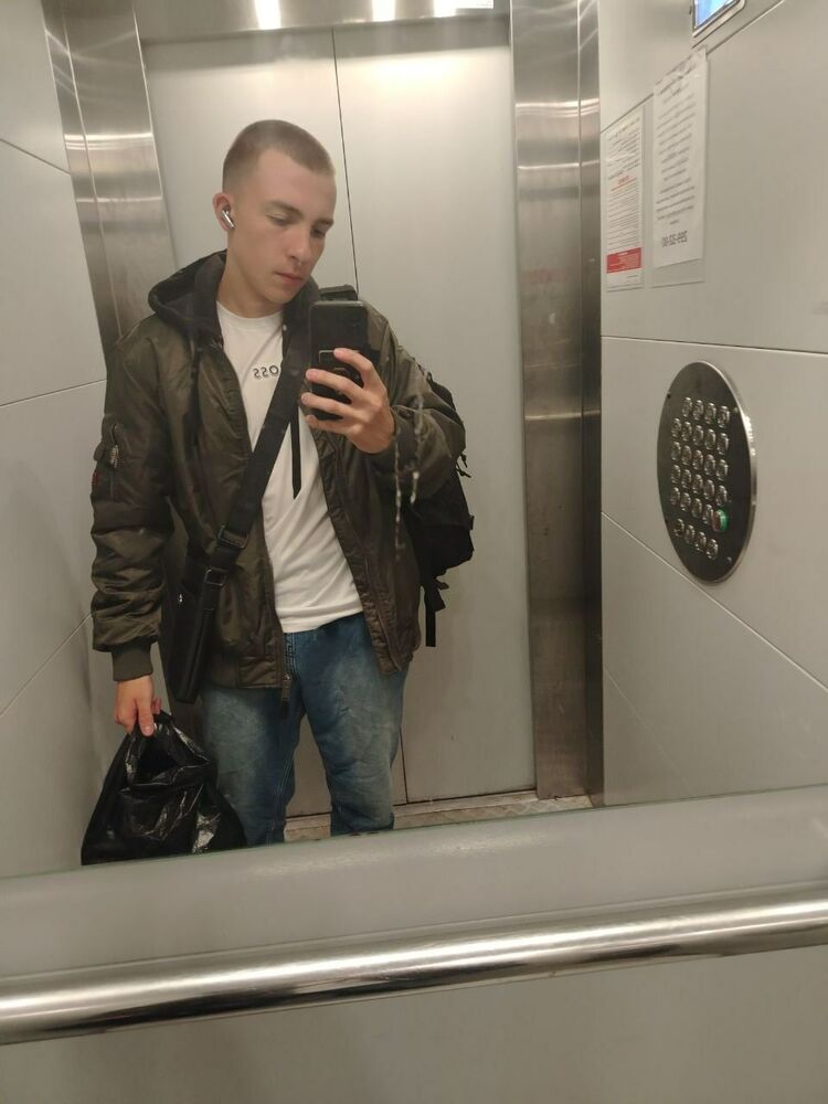  ,   , 19 ,   ,   