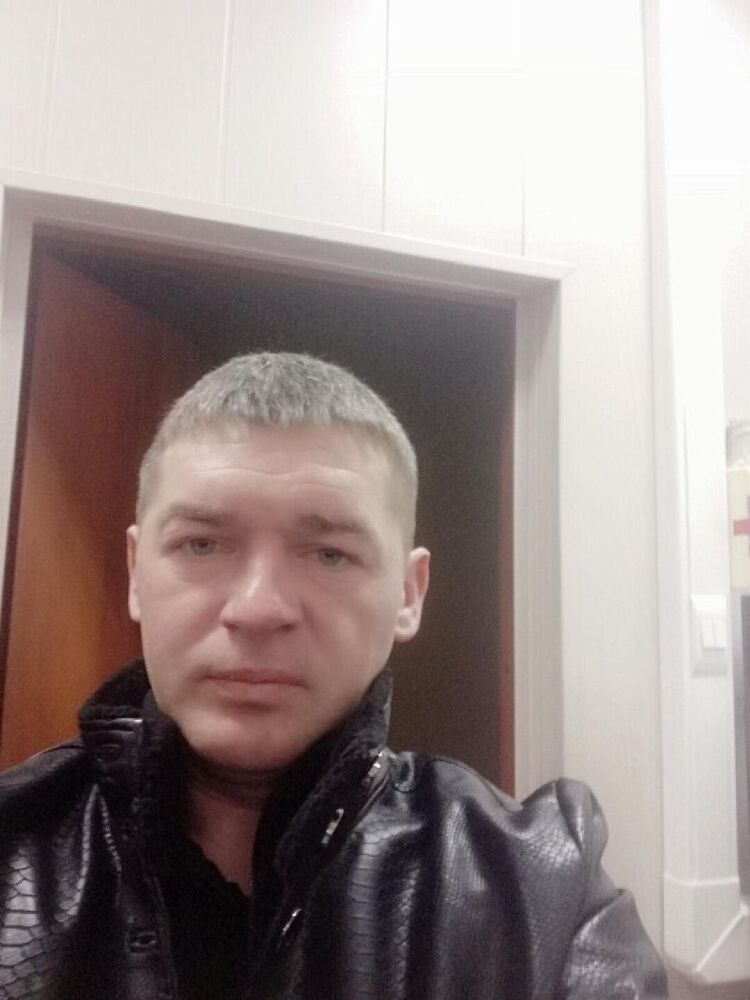 ���������� ������, ���� ������� ����, 41 ���, ������������ ��� ������, ����� � ���������