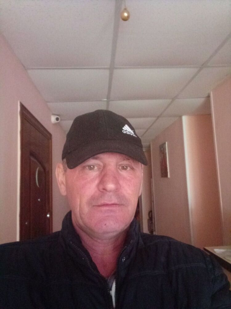  ,   , 47 ,   c 