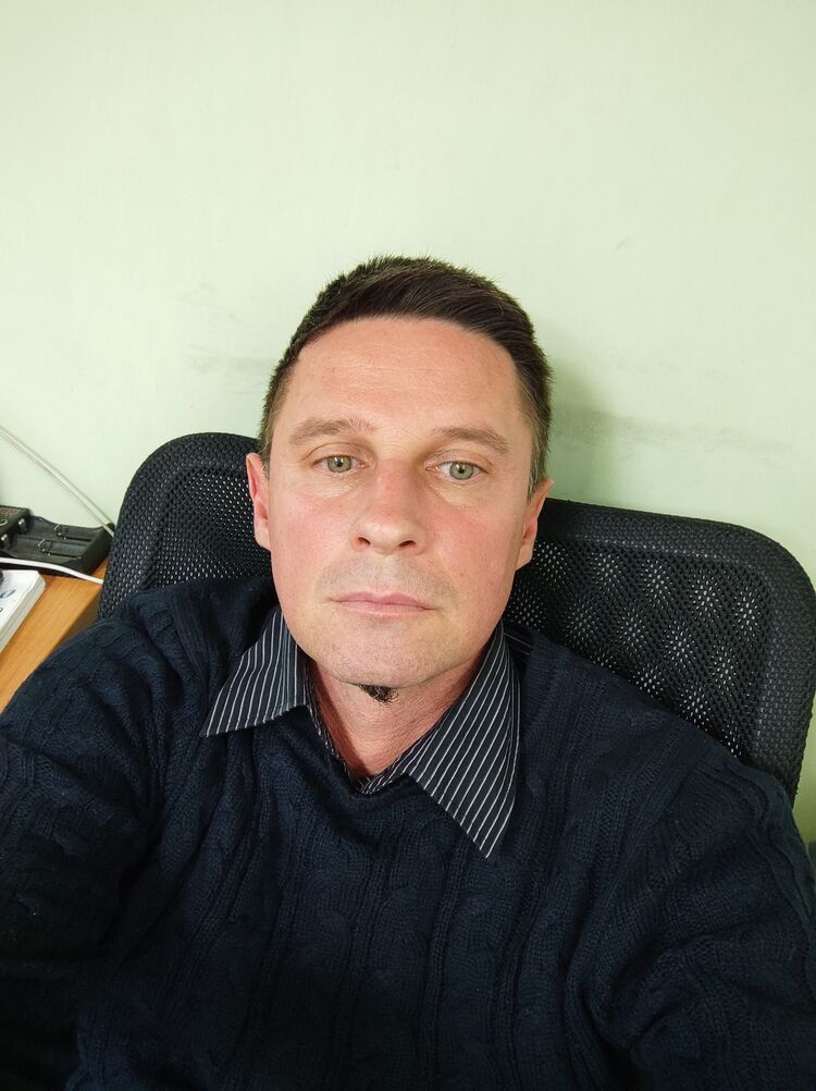 ���������� ����������, ���� ������� �������, 47 ���, ������������ ��� ������, ����� � ���������