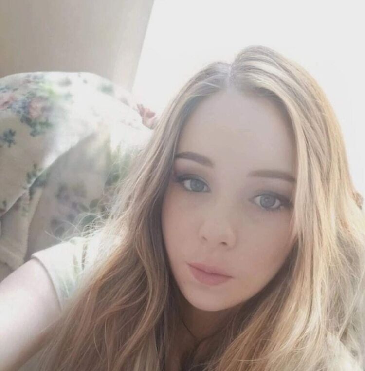  33027802  , 31 ,    
