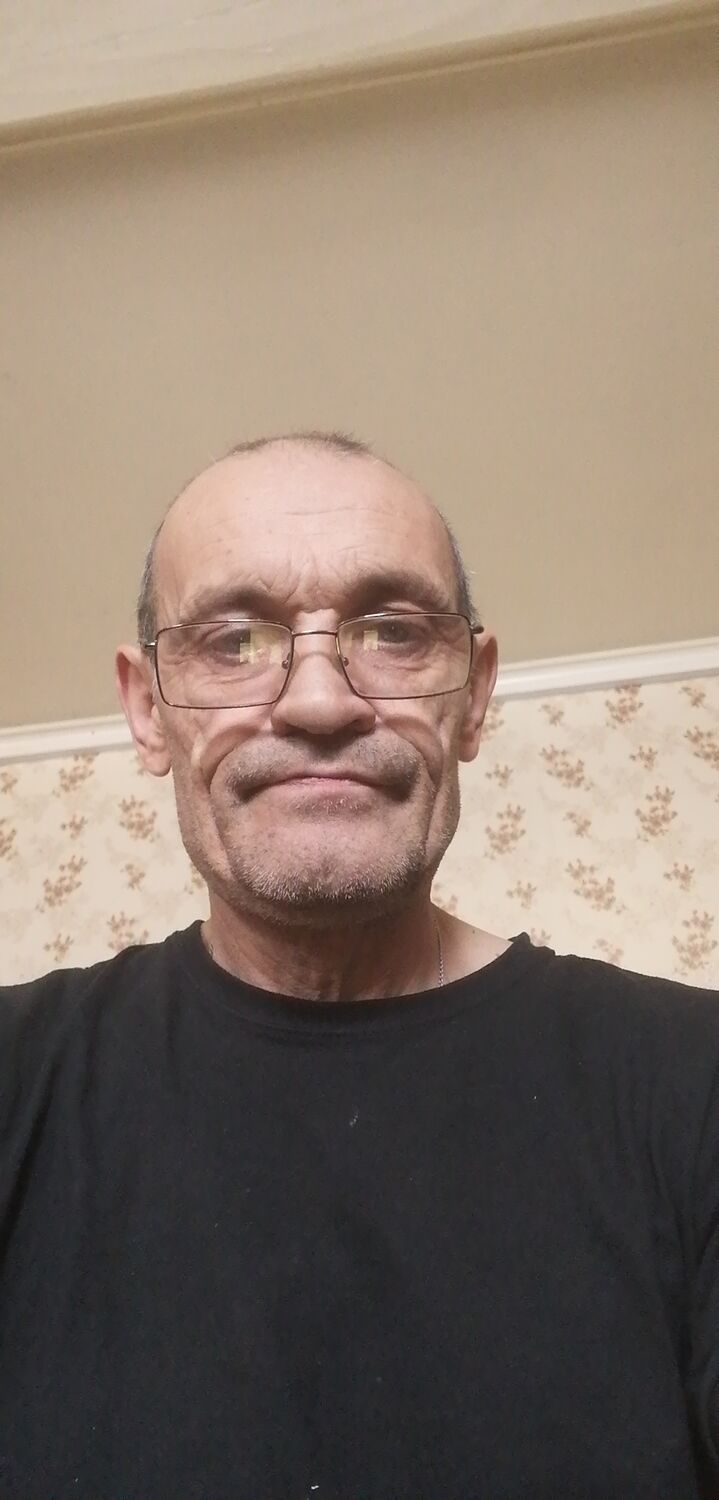 ���������� ������, ���� ������� ���������, 55 ���, ������������ ��� ������, ����� � ���������