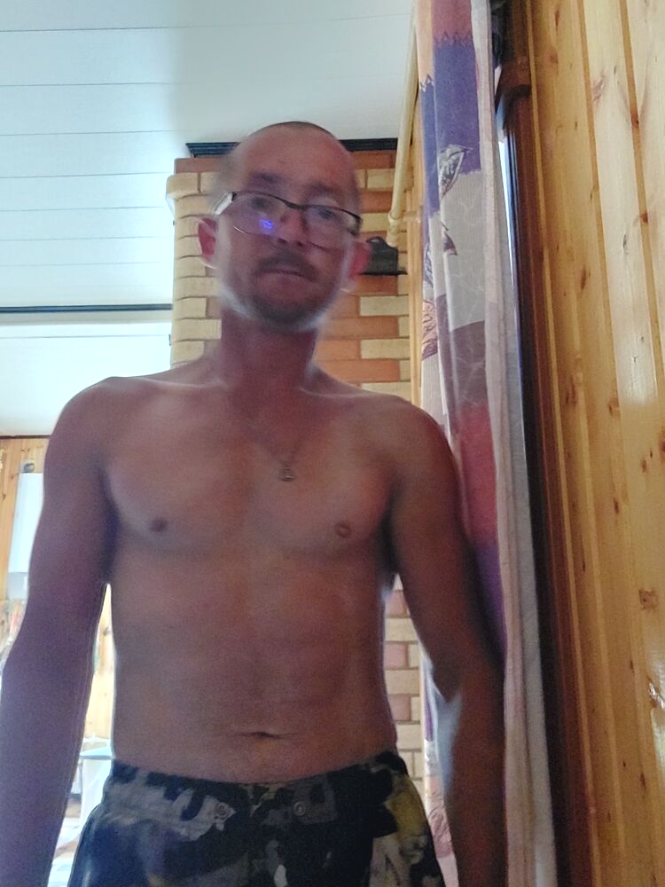 ���������� ������������, ���� ������� �������, 37 ���, ������������ ��� ������, ����� � ���������, c�������� ���������, ���������