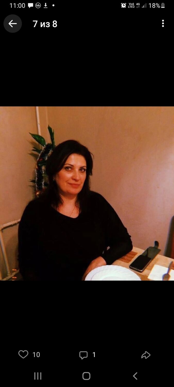  27545482  Natalya, 56 ,    -