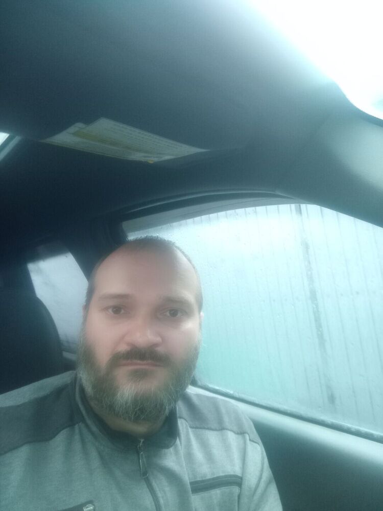 ���������� �����������, ���� ������� �������, 47 ���, ������������ ��� c�������� ���������