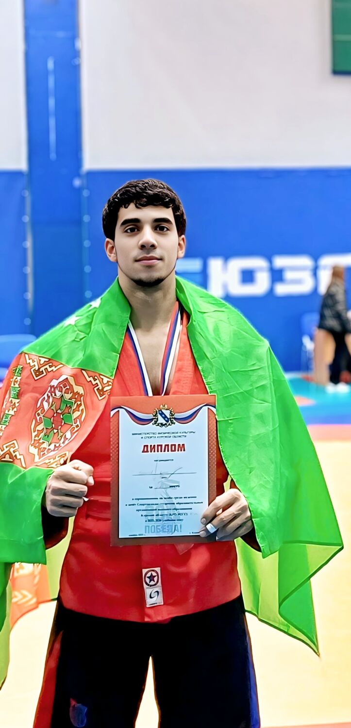 ���� 54956772 ����� ����, 19 ���, ���� ���������� � ������