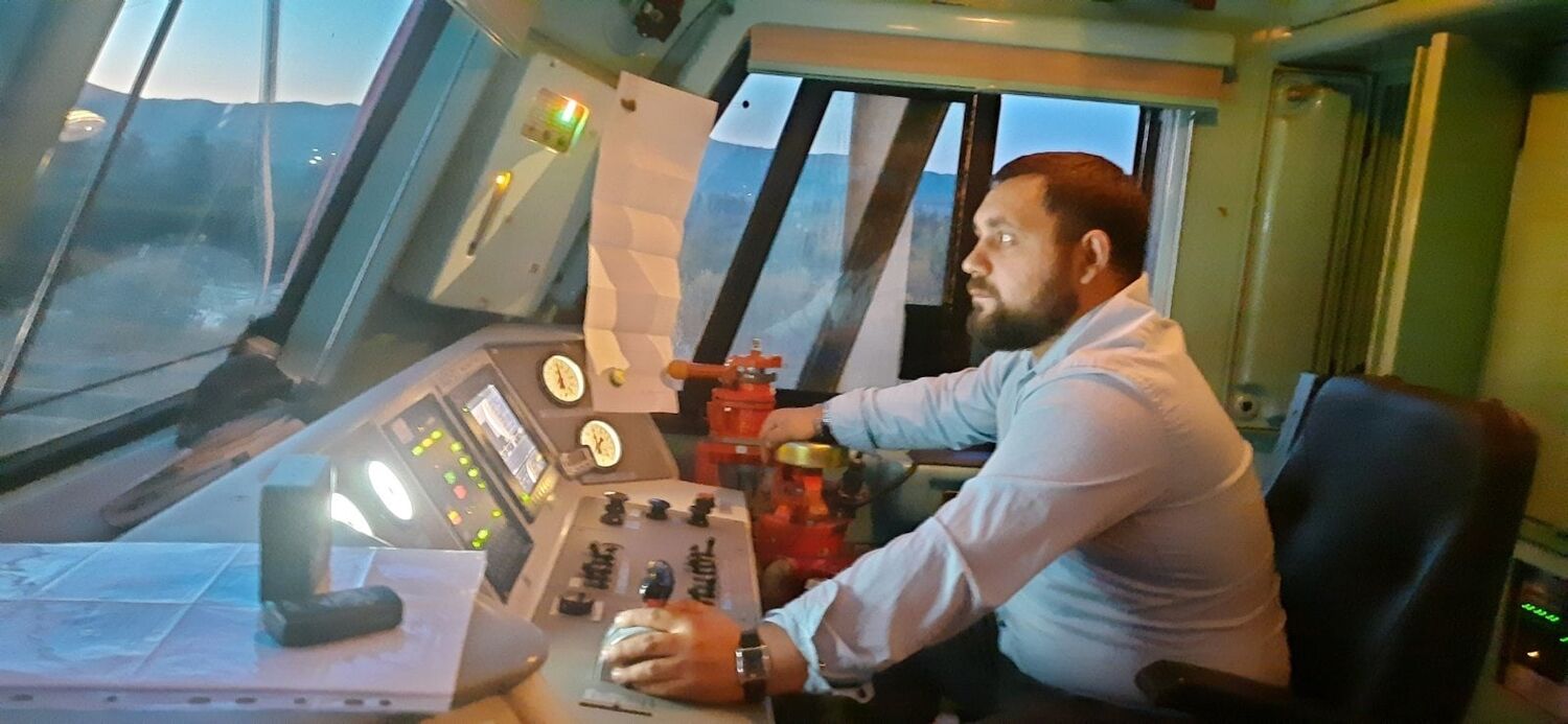 ���� 40256422 ������� �������, 30 ���, ���� ���������� � ����-���