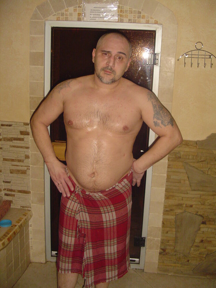  ,   Raspytin, 49 ,   