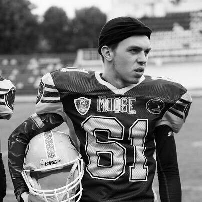 ���������� �����, ���� ������� ����, 27 ���, ������������ ��� ������, ����� � ���������