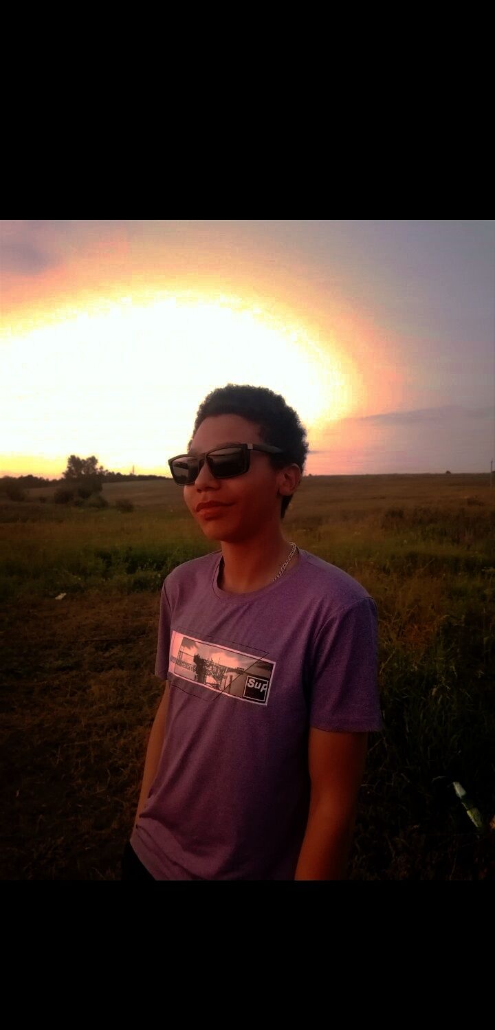 ���������� ��������, ���� ������� �������, 27 ���, ������������ ��� ������, ����� � ���������, c�������� ���������, ���������