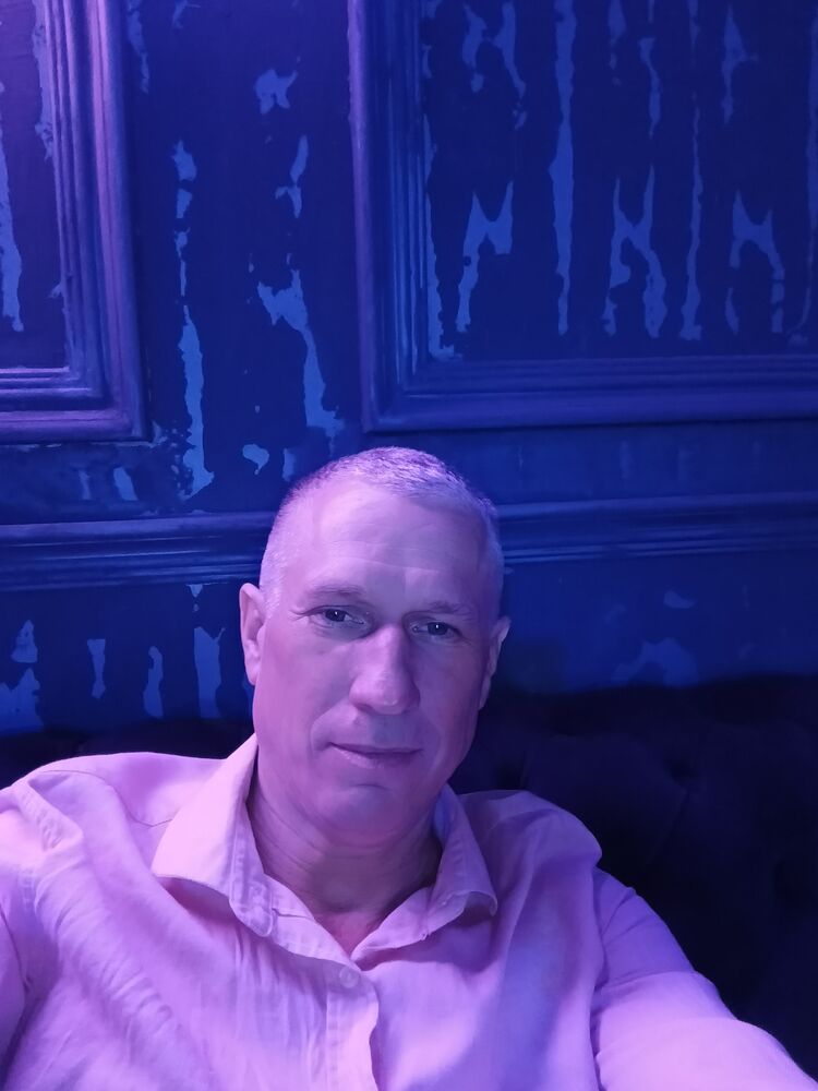 ���� 55986732 ������� ������, 48 ���, ���� ���������� � ������