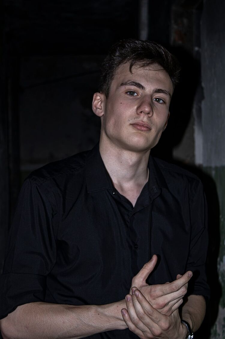  ,   , 22 ,   ,   