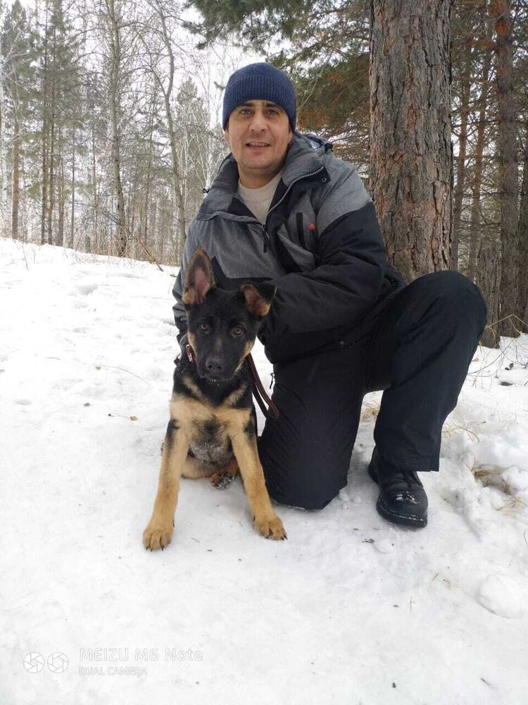 ���� 24123562 ������� ����, 44 ����, ���� ���������� � �����