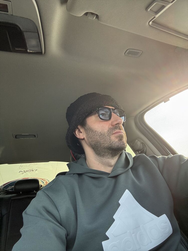  --,   , 34 ,   ,   