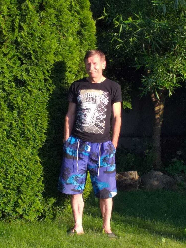   ,   , 61 ,   ,   