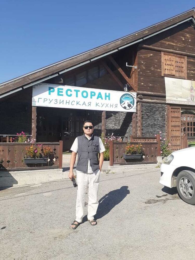 ���������� �������, ���� ������� �����, 37 ���, ������������ ��� ������, ����� � ���������, c�������� ���������