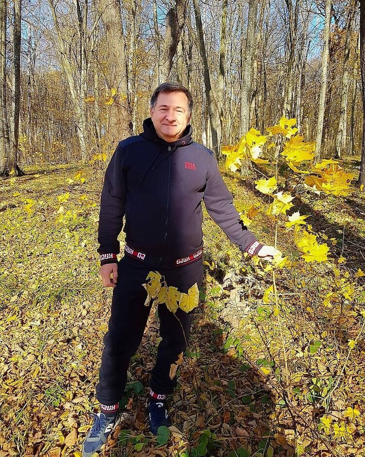 ���� 24522112 ������� Allen, 54 ����, ���� ���������� � ������