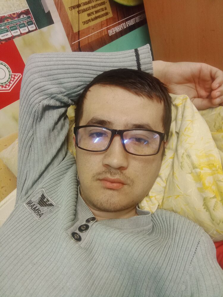  32632262  , 26 ,    