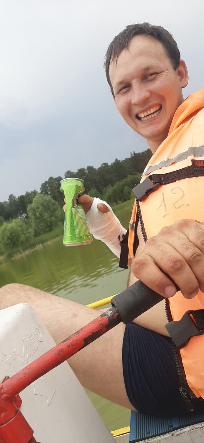 ���� 24792552 ������� �����, 35 ���, ���� ���������� � ������