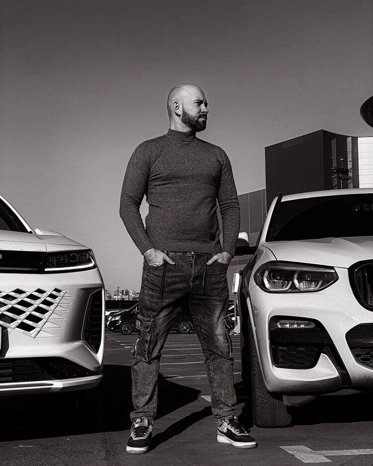 ���� 55276952 ������� ������, 34 ����, ���� ���������� � ����������