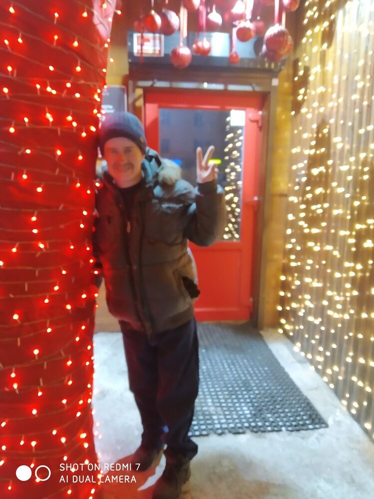 ���������� ���������, ���� ������� �������, 43 ����, ������������ ��� ������, ����� � ���������, c�������� ���������