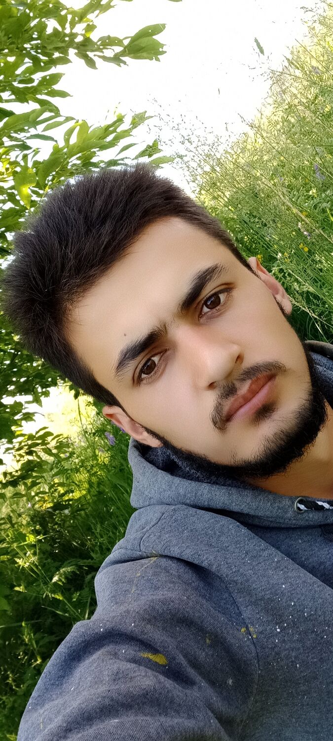  -,   , 24 ,   ,   