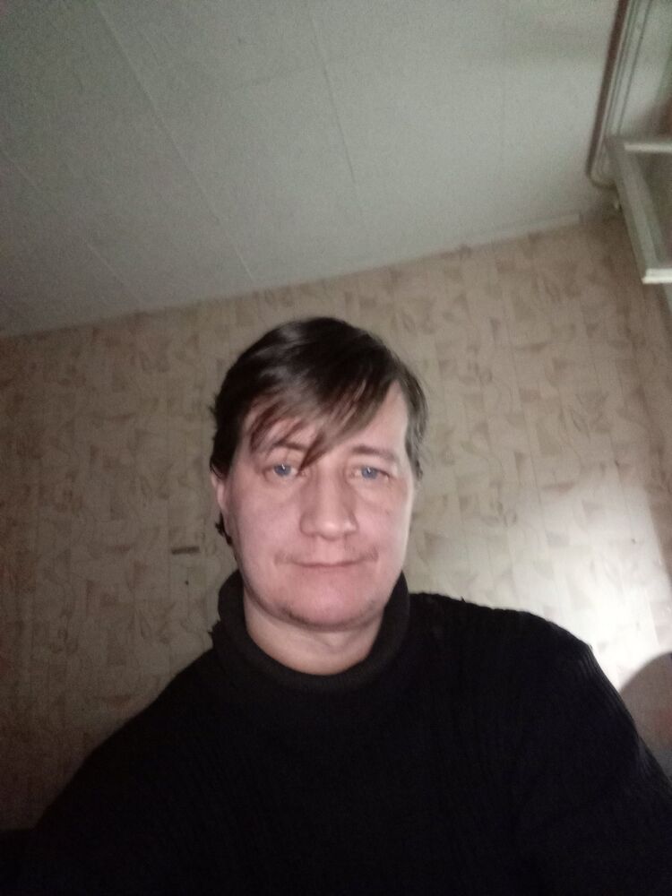 ���� 41855212 ������� ������, 41 ���, ���� ���������� � ��������