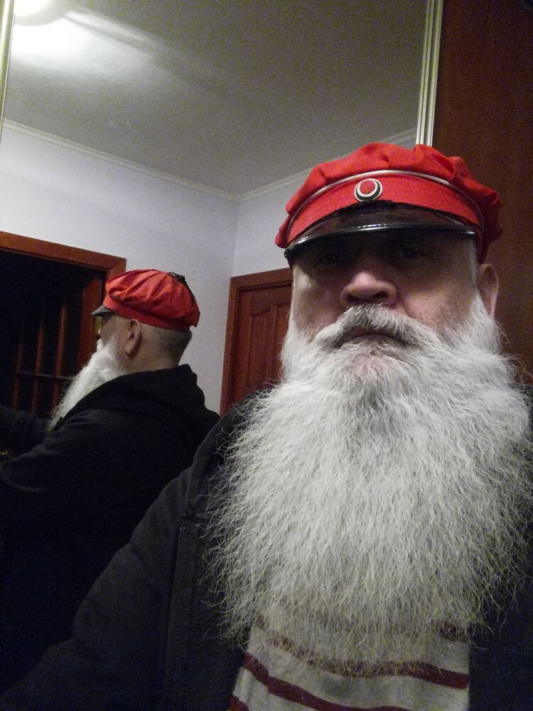  27767312  Serguej, 62 ,    