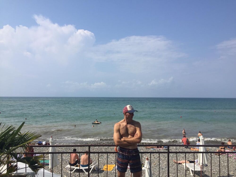 ���� 29833882 ������� �������, 36 ���, ���� ���������� � ������