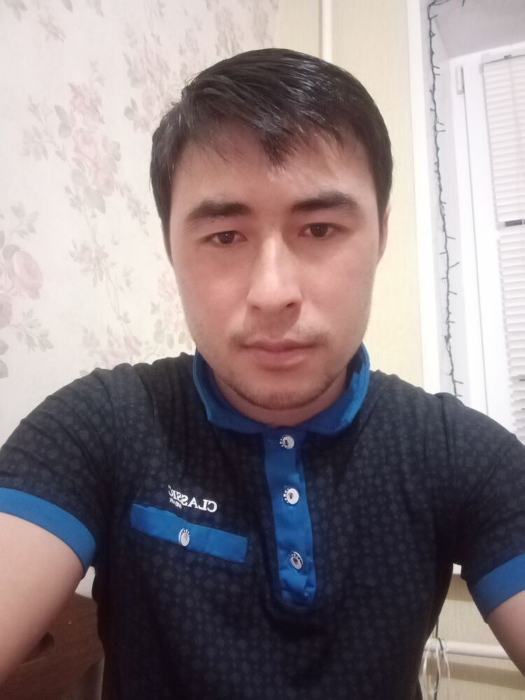  47305472  , 25 ,    