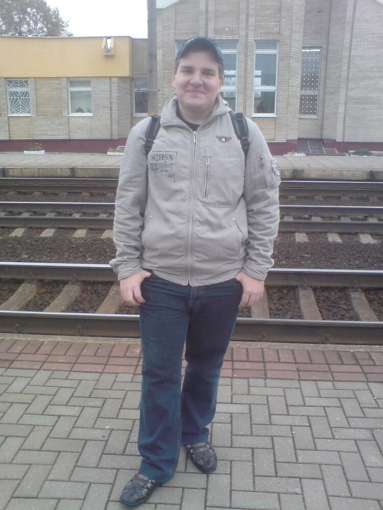 ���������� �����, ���� ������� �������, 33 ����, ������������ ��� ������, ����� � ���������, c�������� ���������