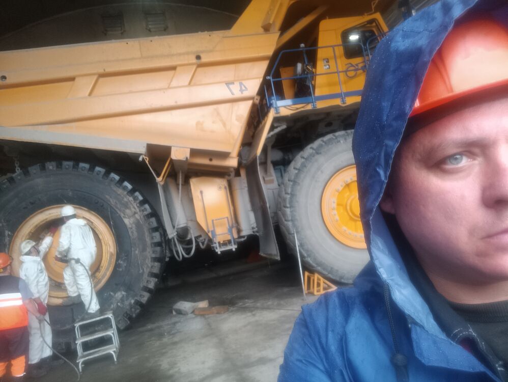 ���� 54988422 ������� �����, 36 ���, ���� ���������� � ������������