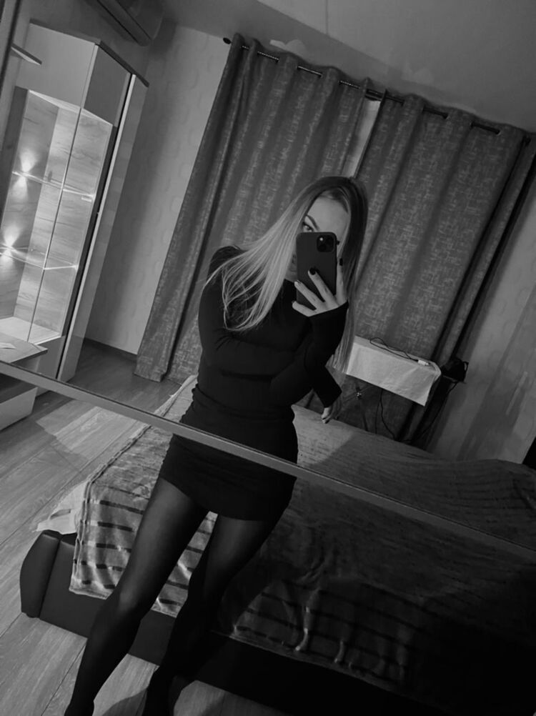 ���������� ������, ���� ������� ���������, 23 ����, ������������ ��� ������, ����� � ���������