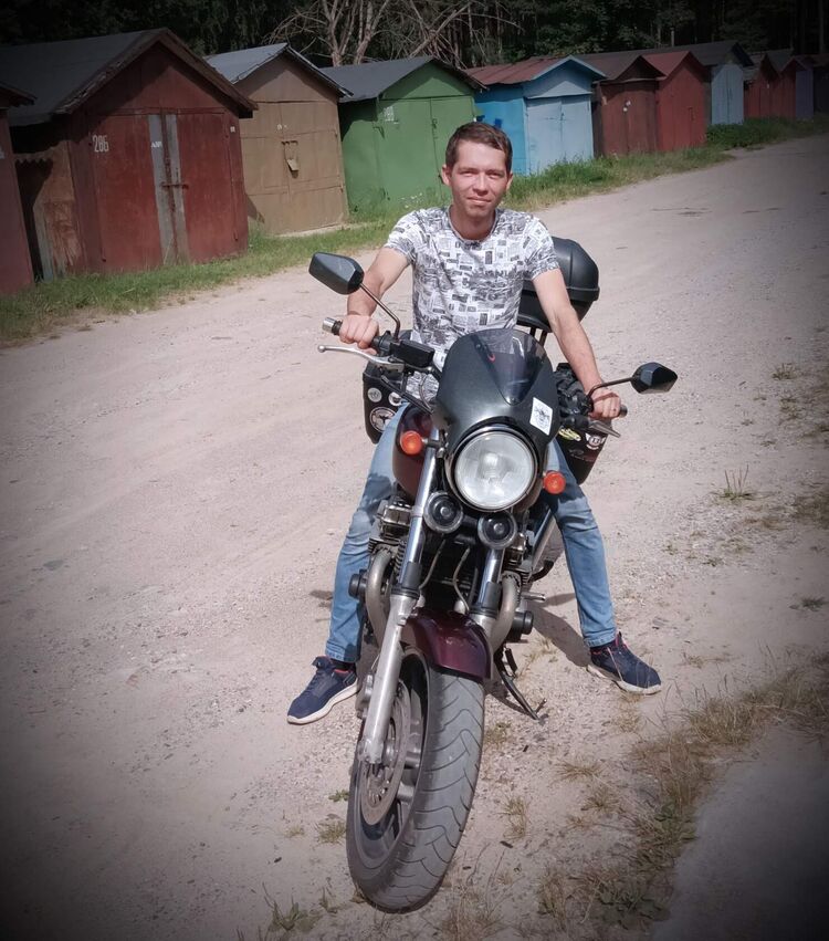  ,   , 38 ,   ,   , c , 