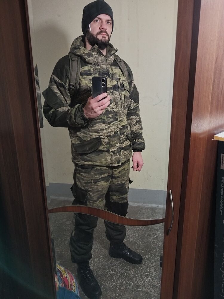 ���������� ���������, ���� ������� ����, 38 ���, ������������ ��� ������, ����� � ���������