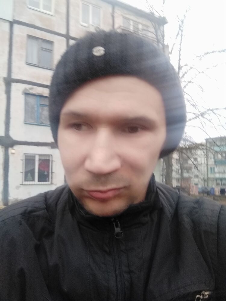  ,   , 39 ,   ,   , c , 