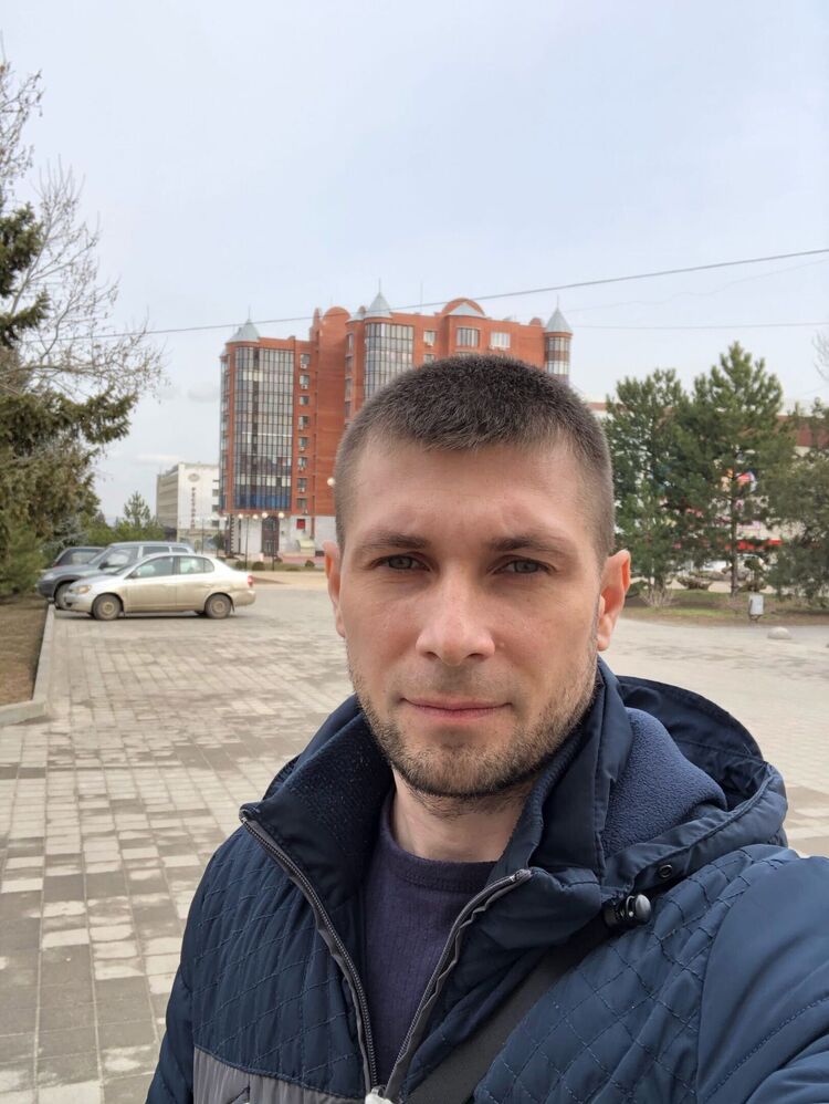 ���� 24379682 ������� �����, 40 ���, ���� ���������� � �������-��-����