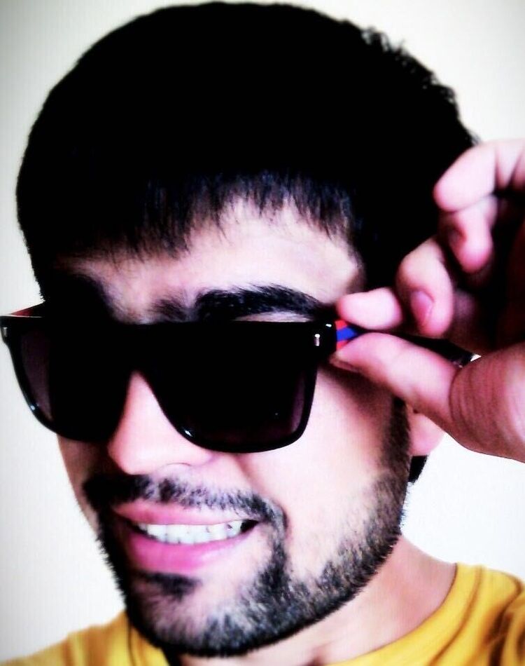 ���������� ���������, ���� ������� �����, 35 ���, ������������ ��� ������, ����� � ���������, c�������� ���������, ���������