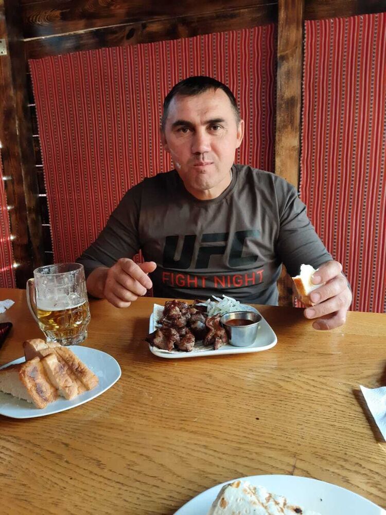 ���������� ������, ���� ������� �������, 45 ���, ������������ ��� ������, ����� � ���������