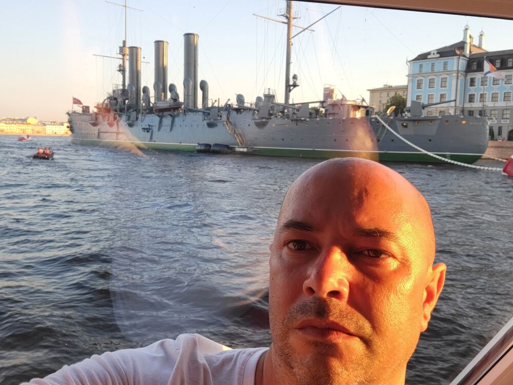 ���� 55743062 ������� �������, 44 ����, ���� ���������� � ������