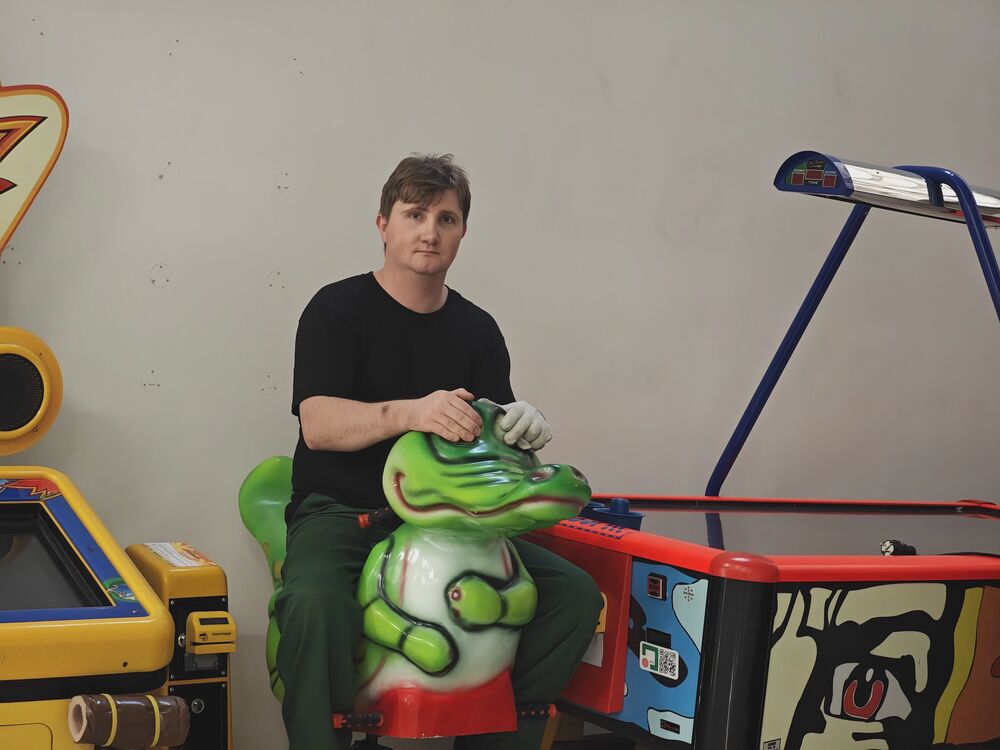 ���� 56152982 ������� ����, 33 ����, ���� ���������� � ������