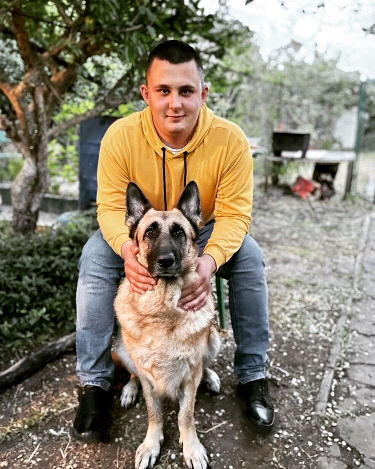  30473782  MAKSIM, 33 ,    