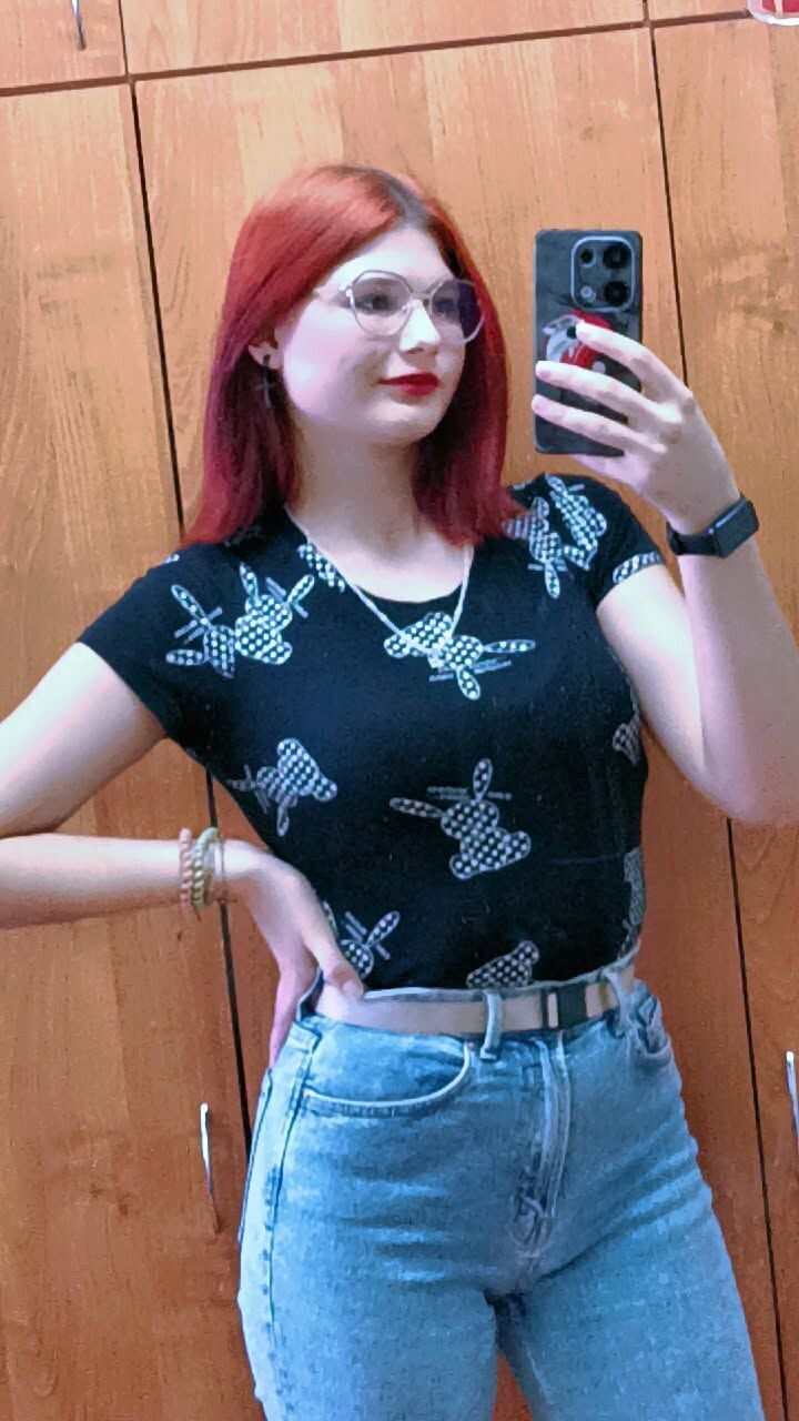 ���� 50136272 ������� ����������, 21 ���, ���� ���������� � �������������