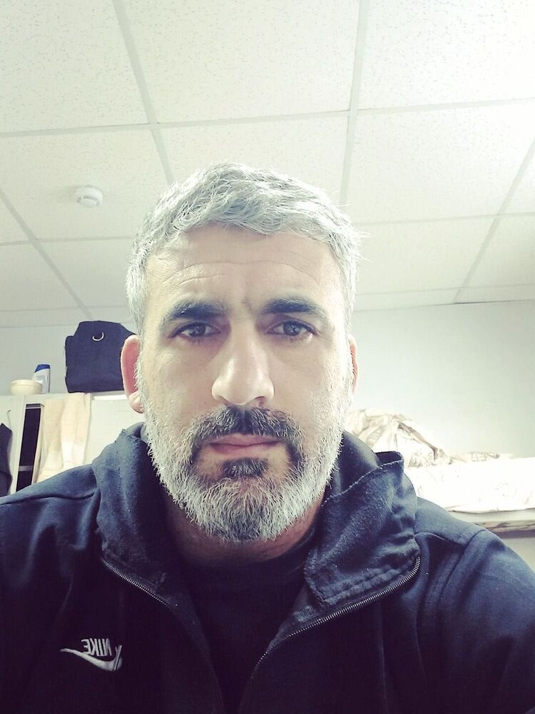 ���������� ������������, ���� ������� Elik, 40 ���, ������������ ��� ������, ����� � ���������