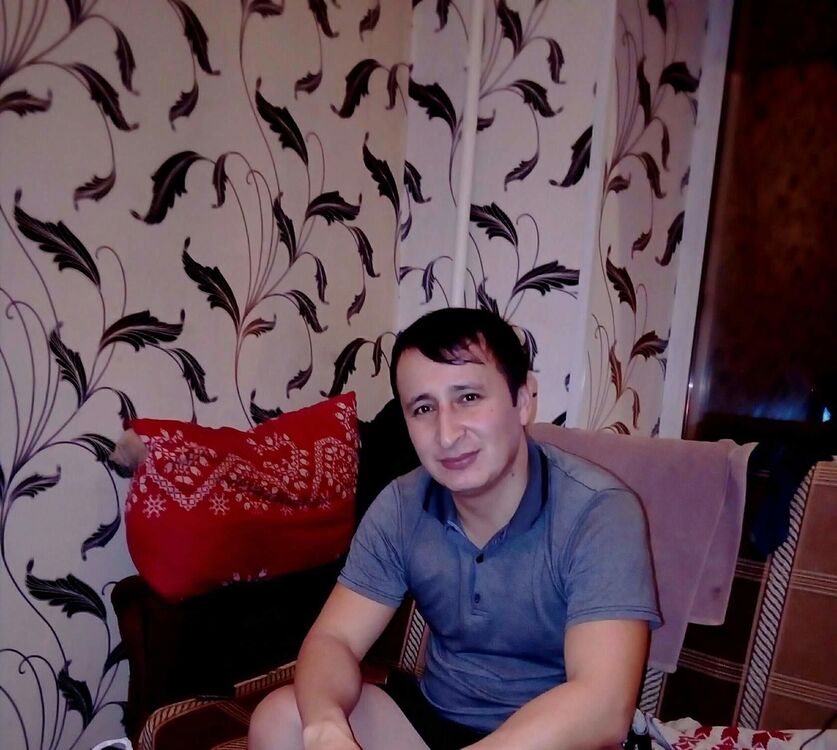 ���� 25153302 ������� �����, 36 ���, ���� ���������� � ������