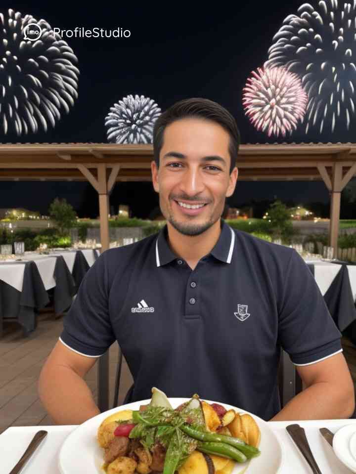 ���� 45204992 ������� ����, 35 ���, ���� ���������� � ����������