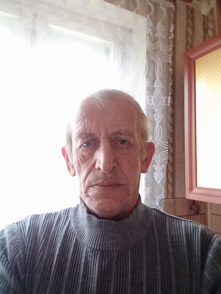  39554572  , 60 ,    -